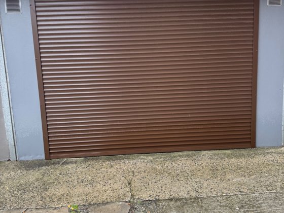 Сдаю гараж. Центр Миколаїв