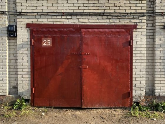 Гараж - Городоцька - Конюшинна - Метро - Епіцентр Львов