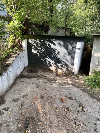 Гараж оренда ,продаж - фото 1