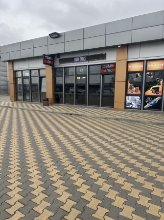 Сдам или продам готовый бизнес, обмен валют. - фото 1