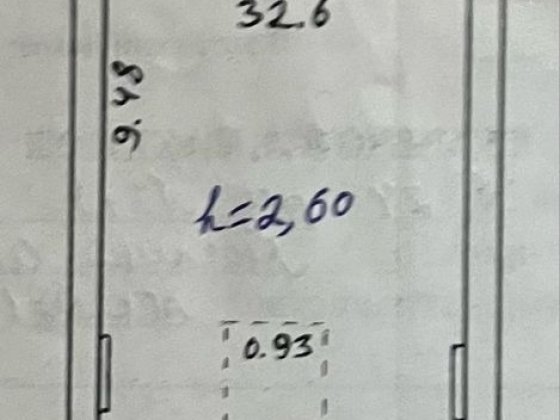 Гараж на ластівці Львів Львов