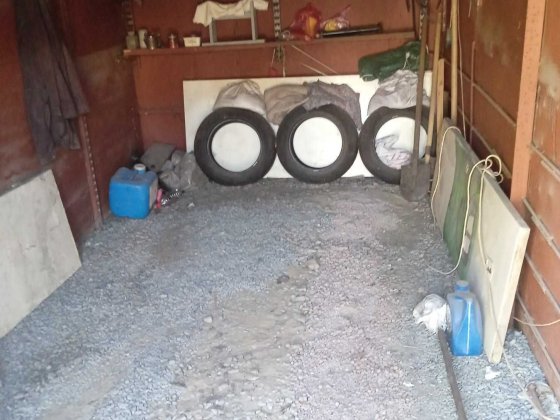 Недвижимость гаражи Харків