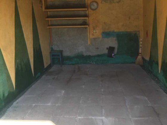 Здам гараж в Оренду, сухий, чудовий. АГК Велозаводська Харків