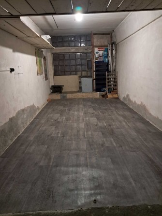 Здаю в оренду гараж на Лівобережній - фото 1