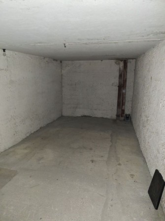 Сдам каменный гараж - фото 1