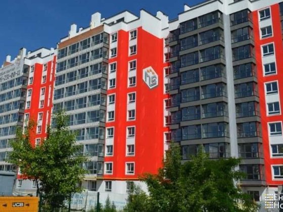 Комора біля Галицького перехрестя,  4 м2 в ЖК, підвальний поверх