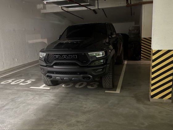 Сдам паркинг посуточно длительно 26,42, жемчужина Одесса