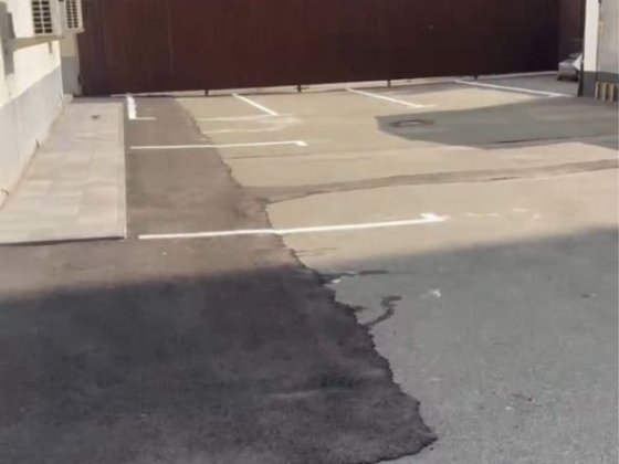 Паркомісця в оренду (Є електро зарядка) Київ