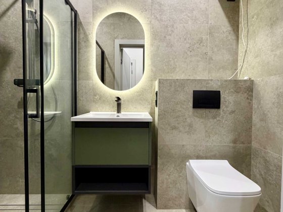 Продаж таунхаусу 110 м2 ділянка 2 сотки 7 км метро Славутич Осокорки Київ