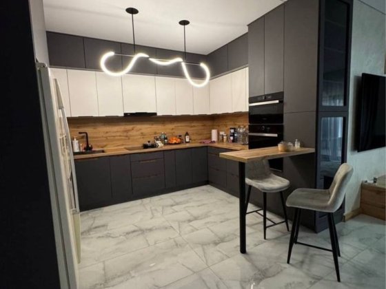 Продаж будинку в районі Садовий Ужгород