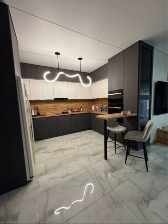 Продаж будинку в районі Садовий - фото 1