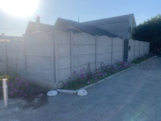 Будинок на космосі. Продаж від власника Запоріжжя