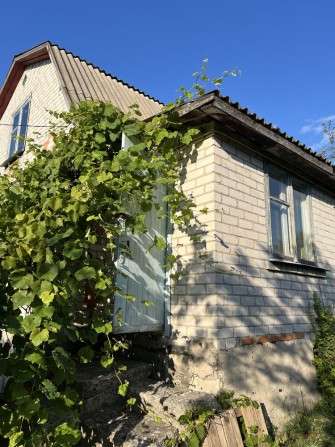 Продаеться будинок в Сонячному - фото 1