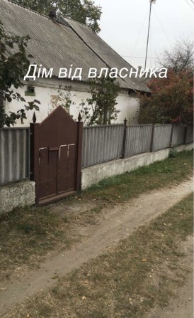 Будинок від власника, Діївка - фото 1