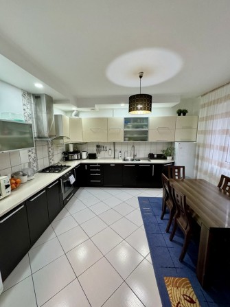 Продається готовий будинок-дуплекс - фото 1