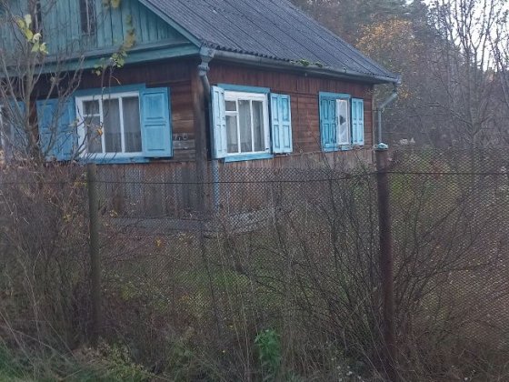 Продажа:Дача Соколовське товариство Житомир