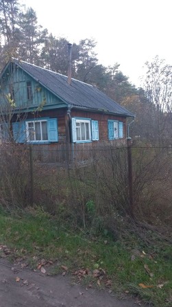 Продажа:Дача Соколовське товариство - фото 1