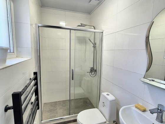 Будинок окремий  р-н Ліктрав 100 кв.м  6 сот ремонт Житомир