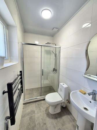 Будинок окремий  р-н Ліктрав 100 кв.м  6 сот ремонт - фото 1