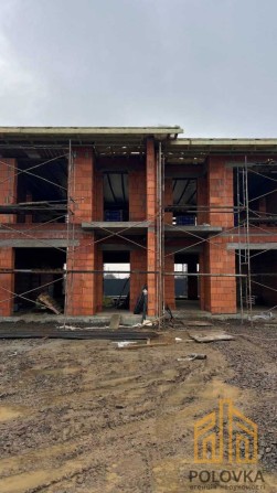 Продаж 4-кімнатного дуплексу, Садовий - фото 1