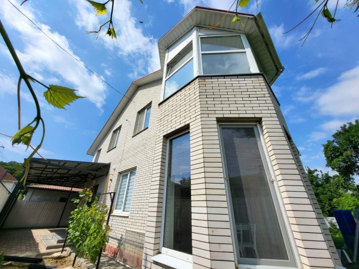 Продається будинок - фото 1