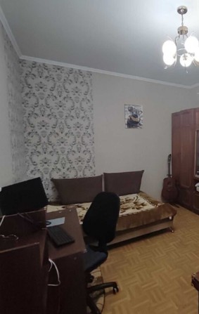 Продам частину будинку на Дубовецькій !!! - фото 1