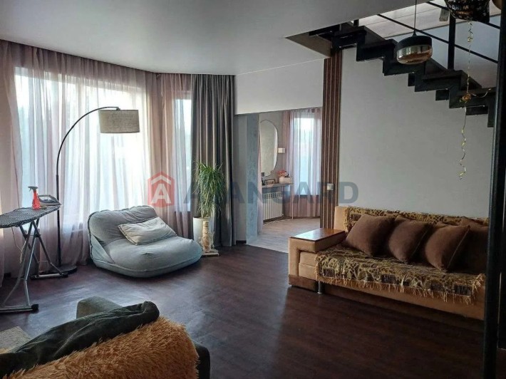 Продам новый дом 230 кв.м. 158000$ - фото 1