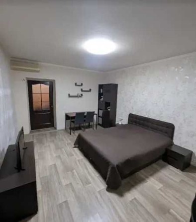 дом 100 кв.м со всеми удобствами Диевка - фото 1