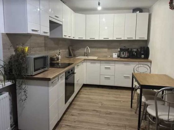 Продам 4-комнатный дом Левый берег АНД район Ломовка Дніпро