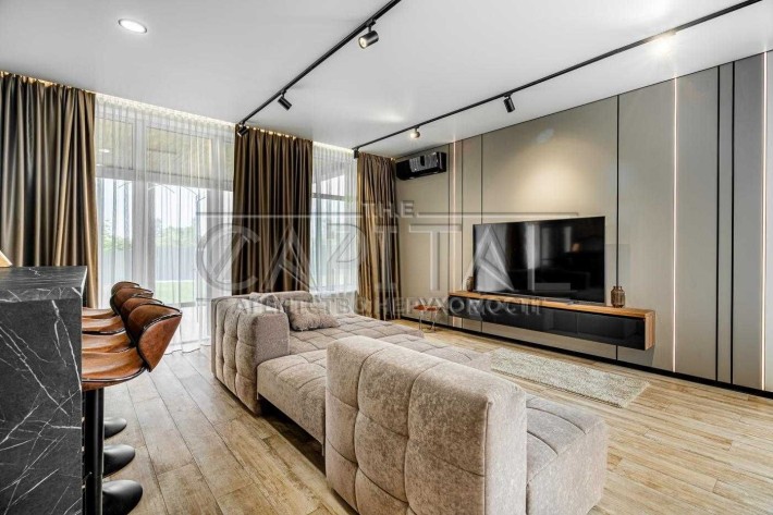 Є-ОСЕЛЯ Продаж будинок Київ Дарницький Виноградна (150м2) - фото 1