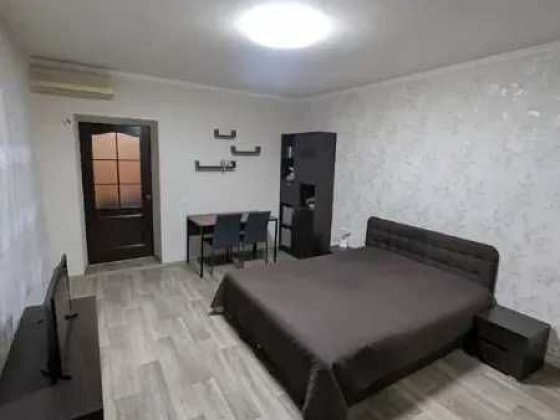 Продам дом в Диевке 75кв.м. участок 9 соток Дніпро