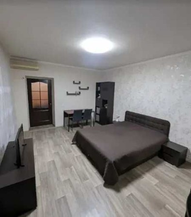 Продам дом в Диевке 75кв.м. участок 9 соток - фото 1