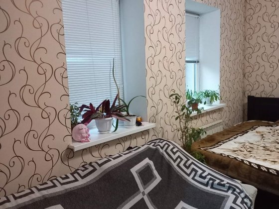 Продам дом на правом Запоріжжя