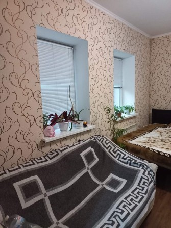 Продам дом на правом - фото 1