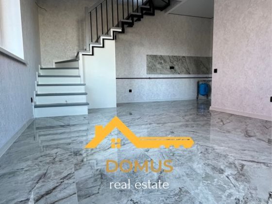 Таунхаус з ремонтом без комісії для покупця Вінниця