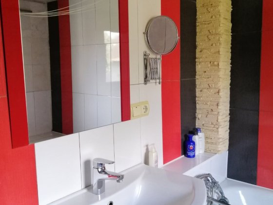 Продажа дома в Заводском районе Запоріжжя