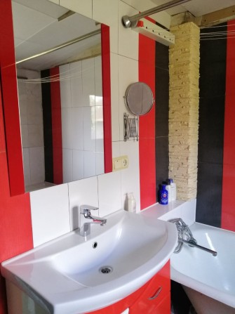 Продажа дома в Заводском районе - фото 1