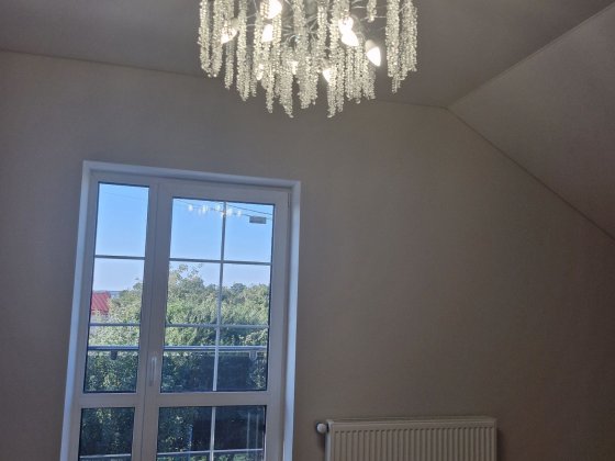 Продаж будинку в центрі Старого міста Вінниця