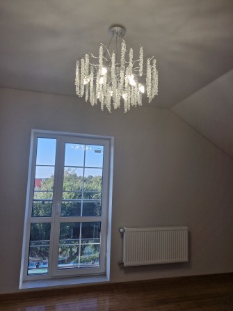 Продаж будинку в центрі Старого міста - фото 1