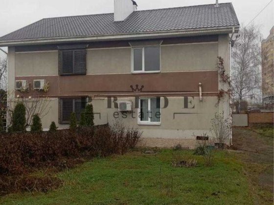 Терміновий продаж Будинку 106 кв. Харченка Киев