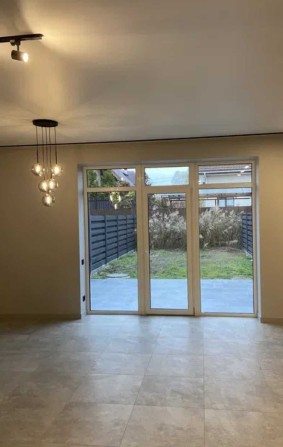 Без %! Новий таун 110м ремонт Осокор Святищенська Центральна Славутич! - фото 1