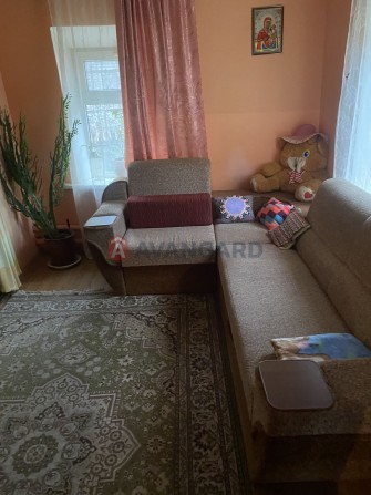 Продається затишна квартира в Дніпровському районі - фото 1