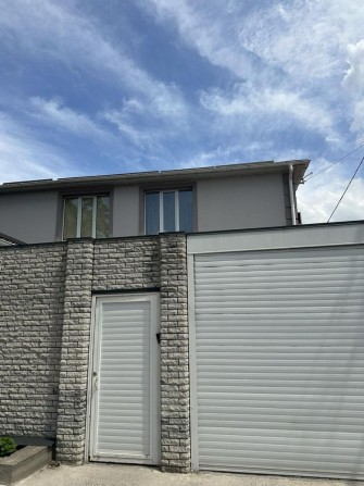 Будинок з чудовим розташуванням - фото 1