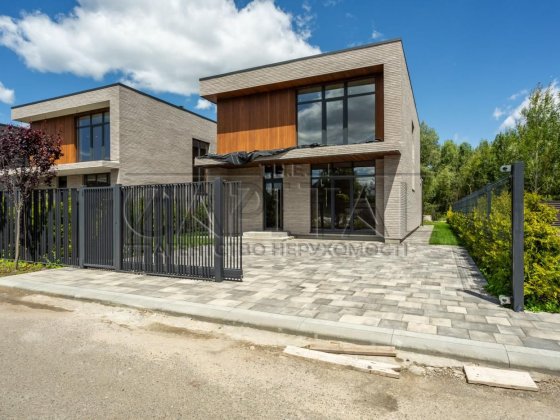 Продаж будинку, Київ, Солом'янський р-н Київ