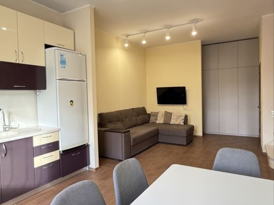 Продам дом таунхаус с ремонтом в АНД районе Дніпро