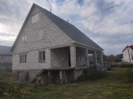 Продам будинок м. Житомир Житомир