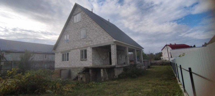 Продам будинок м. Житомир - фото 1