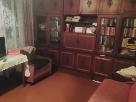 Продам недорого будинок Дніпро