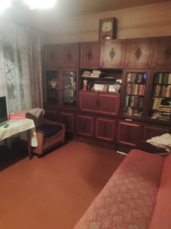 Продам недорого будинок - фото 1