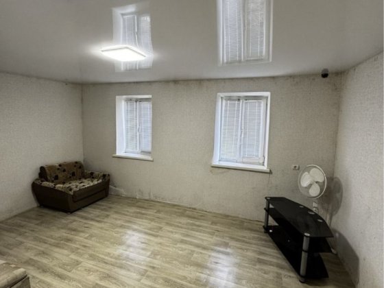 Часть дома в продаже на Клочко-6 Дніпро